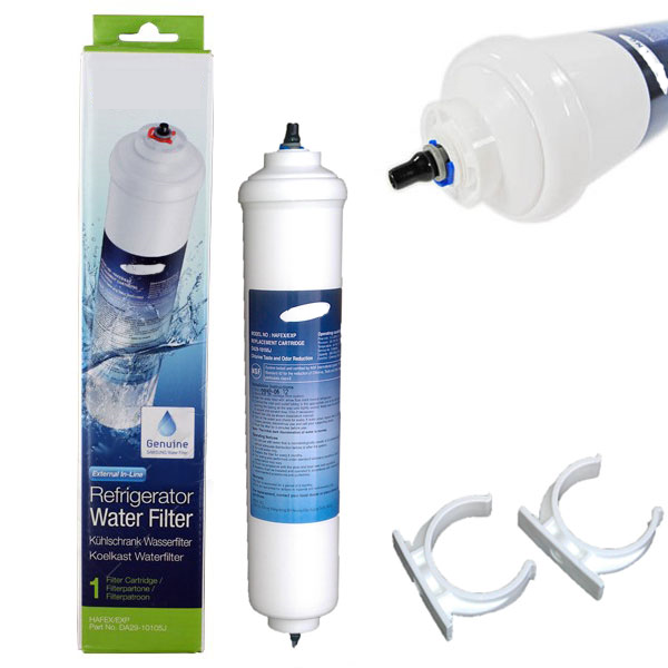 Repuestos Originales